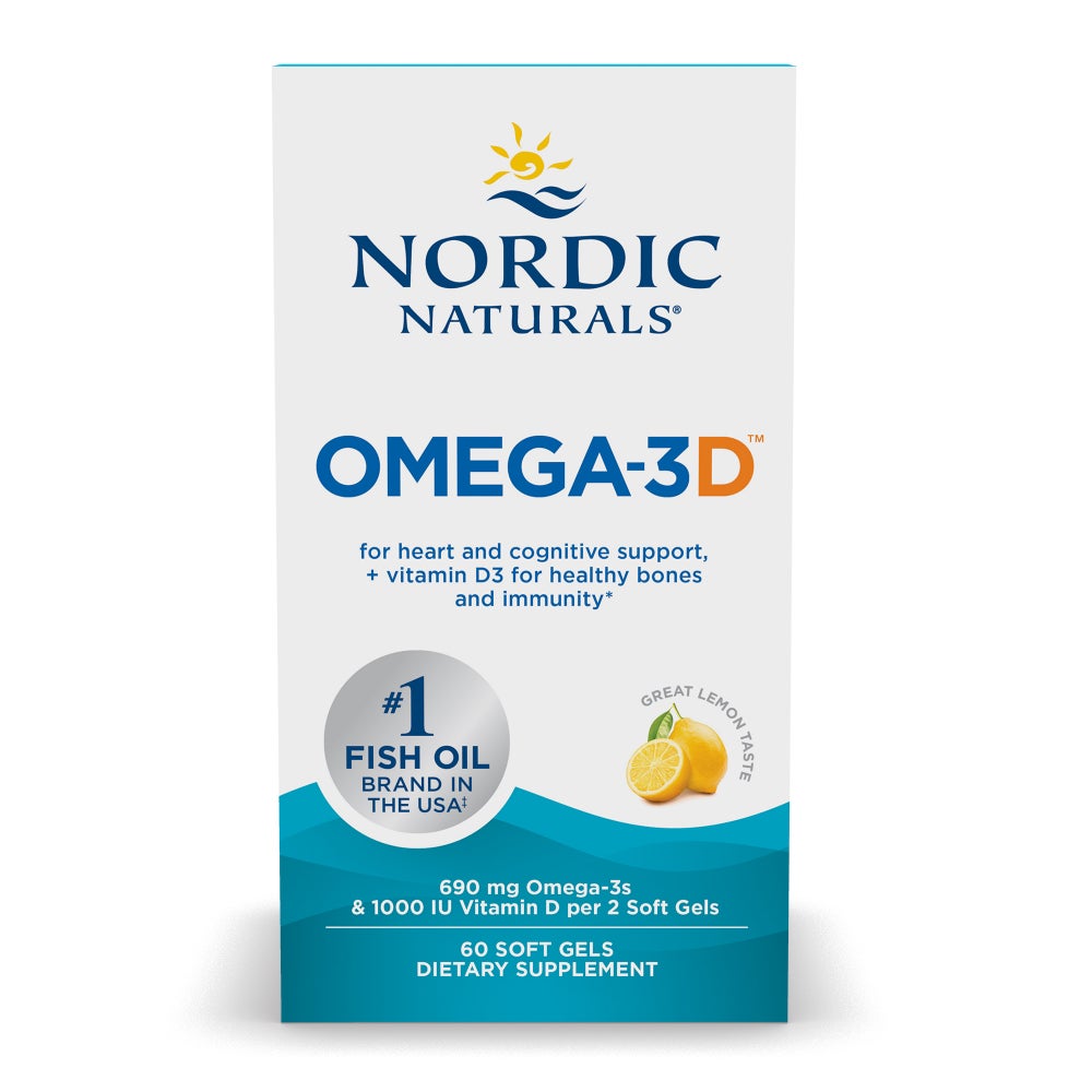 01761RG1-Omega3D_60ct_Front.jpg