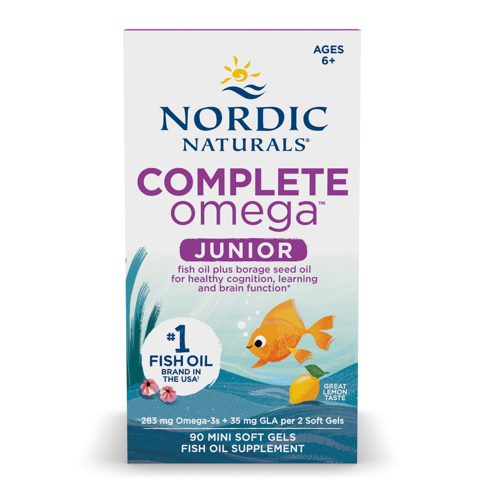 01775RJ2-CompleteJr_90_Box_Front-2.jpg