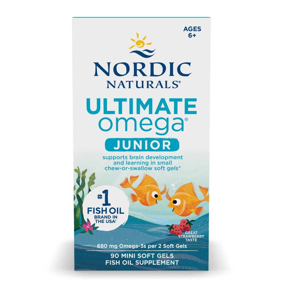 01798RI1-UltimateJr_90_Box_Front_a1679b03-c9ee-4ea9-a6cd-aebcbf4c07dc.jpg