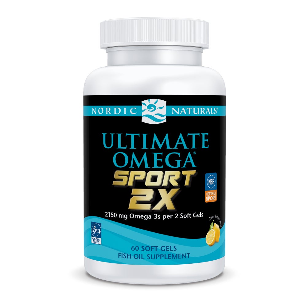 01807RD1-Ultimate2XSport_60_Bottle_Front-2.jpg