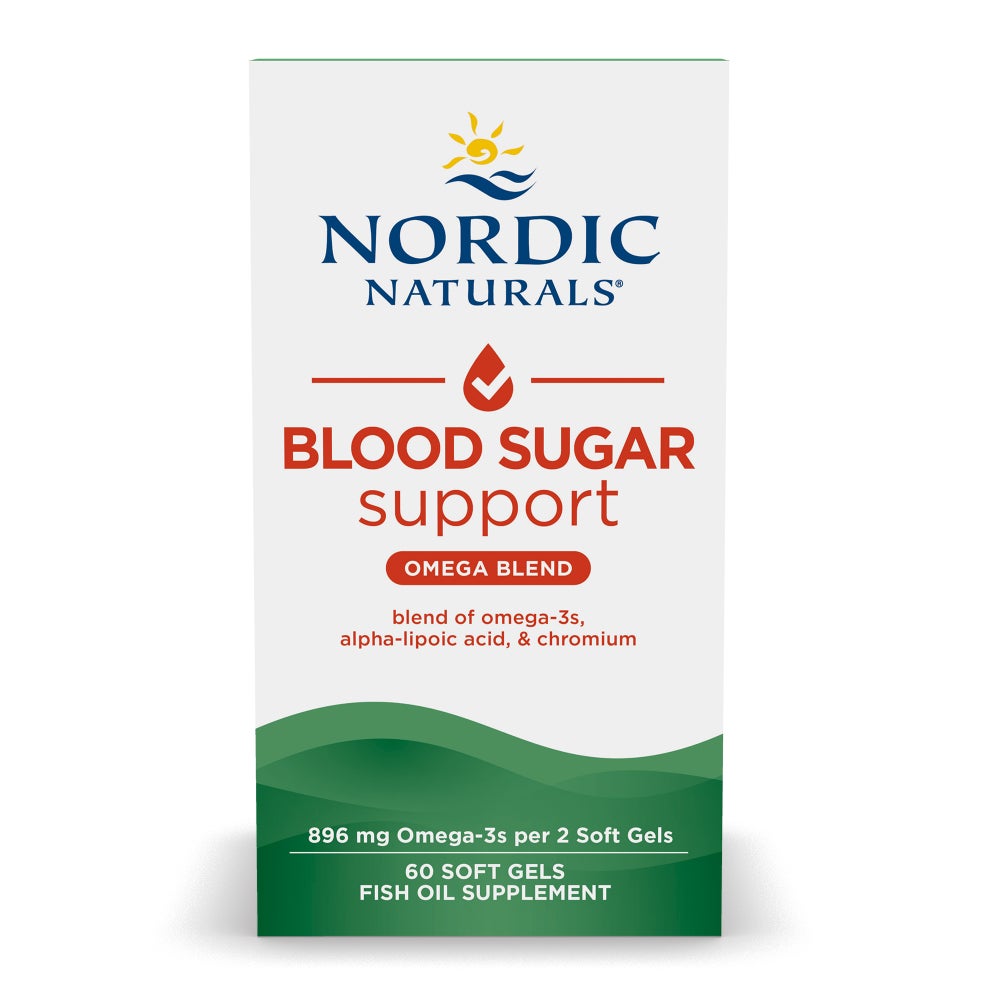 01870RK1-BloodSugarSupport_60ct_Front-2.jpg