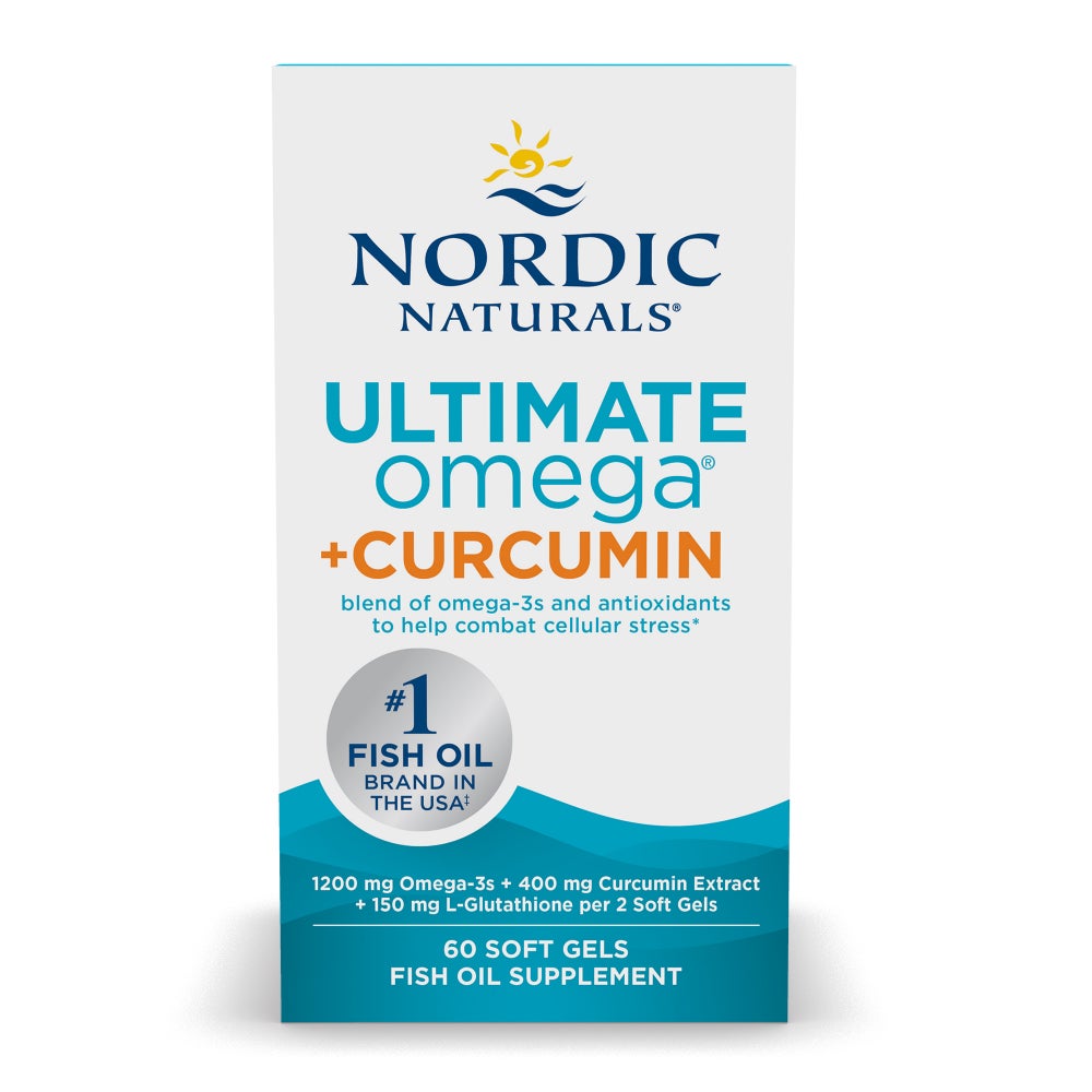 01875RJ2-UltimateRCurcumin_60ct_Front-2.jpg