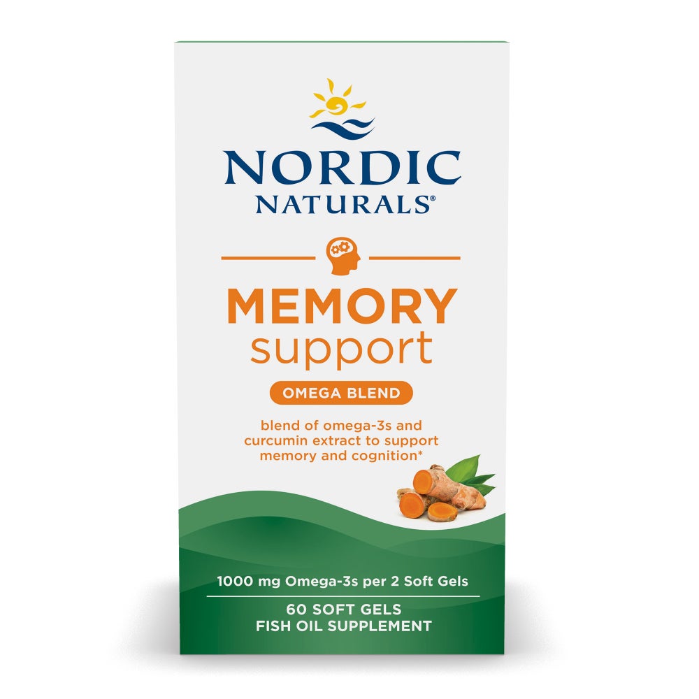 01878RH1-MemorySupport_60ct_Front-2.jpg