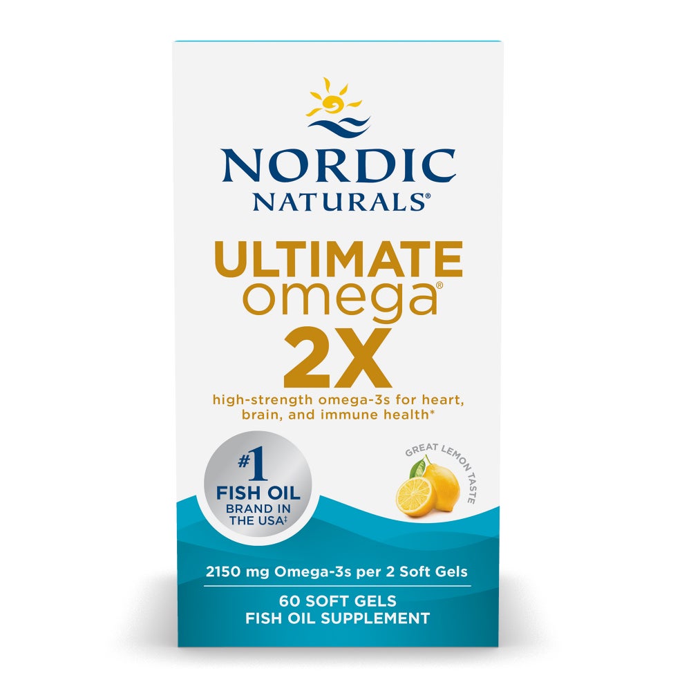 02150RH1-UltimateR2X_60_Box_Front_4d4106ba-f6fa-4420-95cd-1aaddbdba63e.jpg