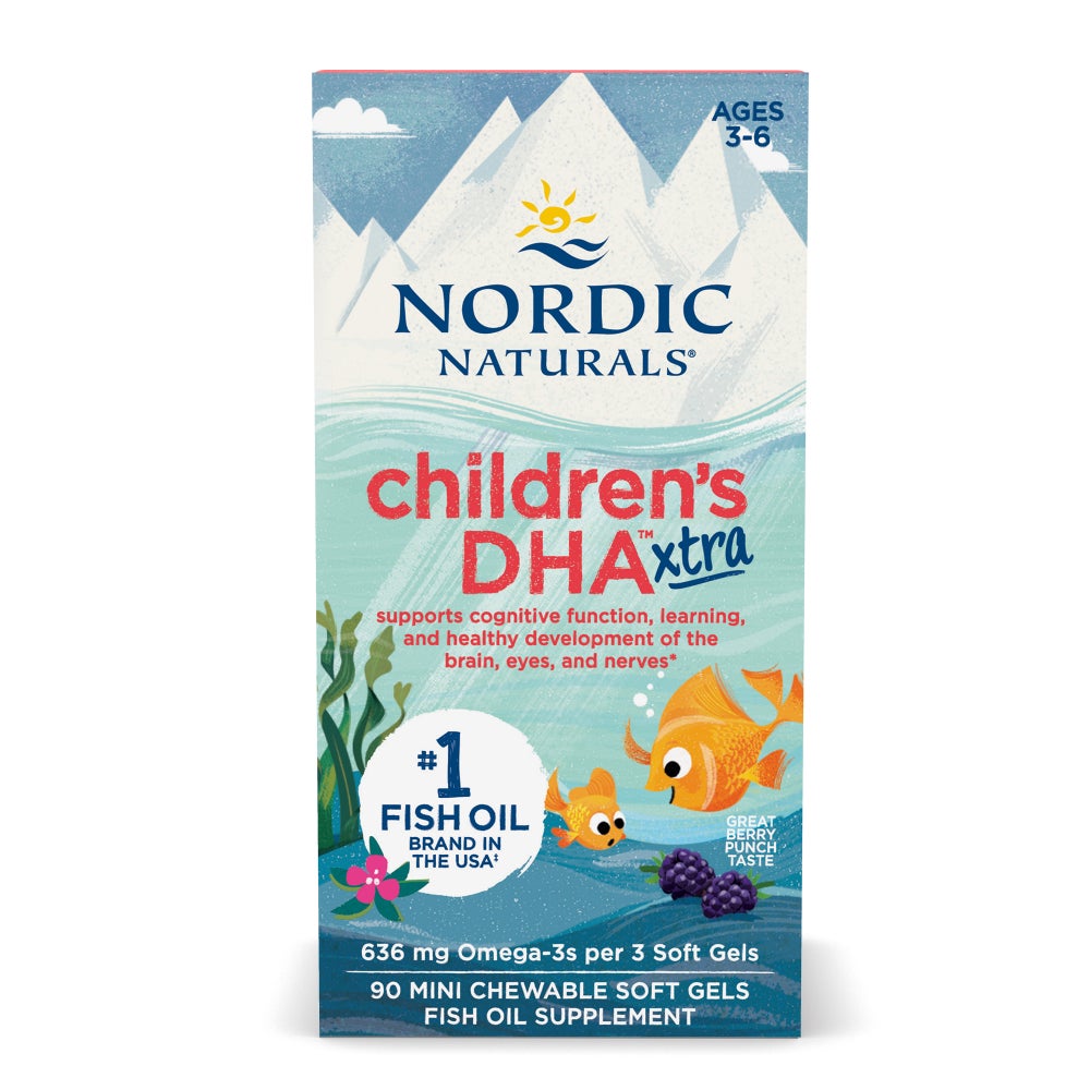 02721RI1-Children-sDHAXtra_90_Box_Front.jpg