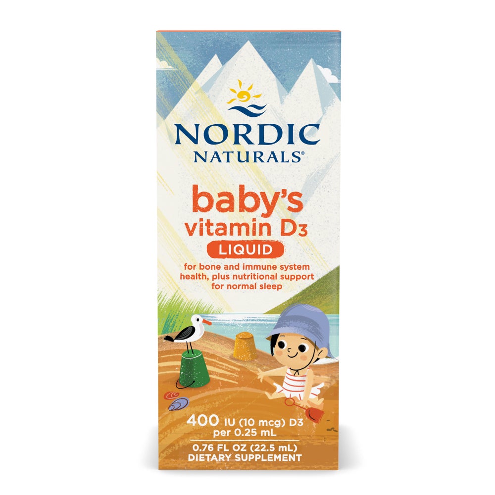 02733RB3-BabyVitaminD3_1oz_Box_Front-2.jpg