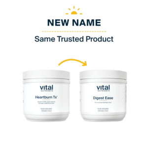 Digest Ease (218 Grams)