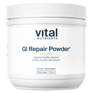GI Repair Powder (206 Grams)