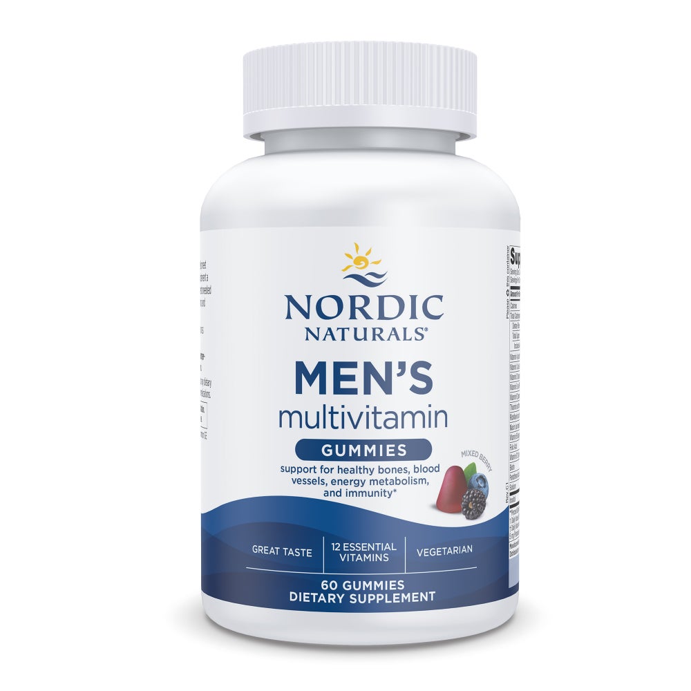 30100RC1-MensMultiGummies_60ct_Front-2.jpg