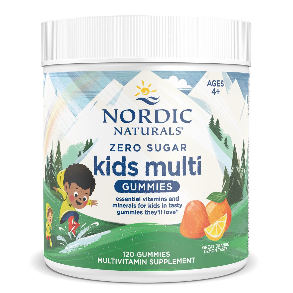 30127RE1-ZeroSugarKidsMulti_120__Front_b2b111ad-c173-42e5-ae12-334d3297eaf0.jpg