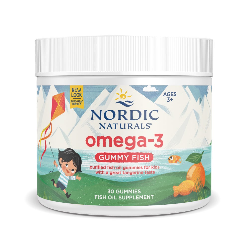 30140RJ1-Omega3GummyFish_30_Front_d18a97dc-73e0-4bb1-9ee7-d773a26f03a6.jpg