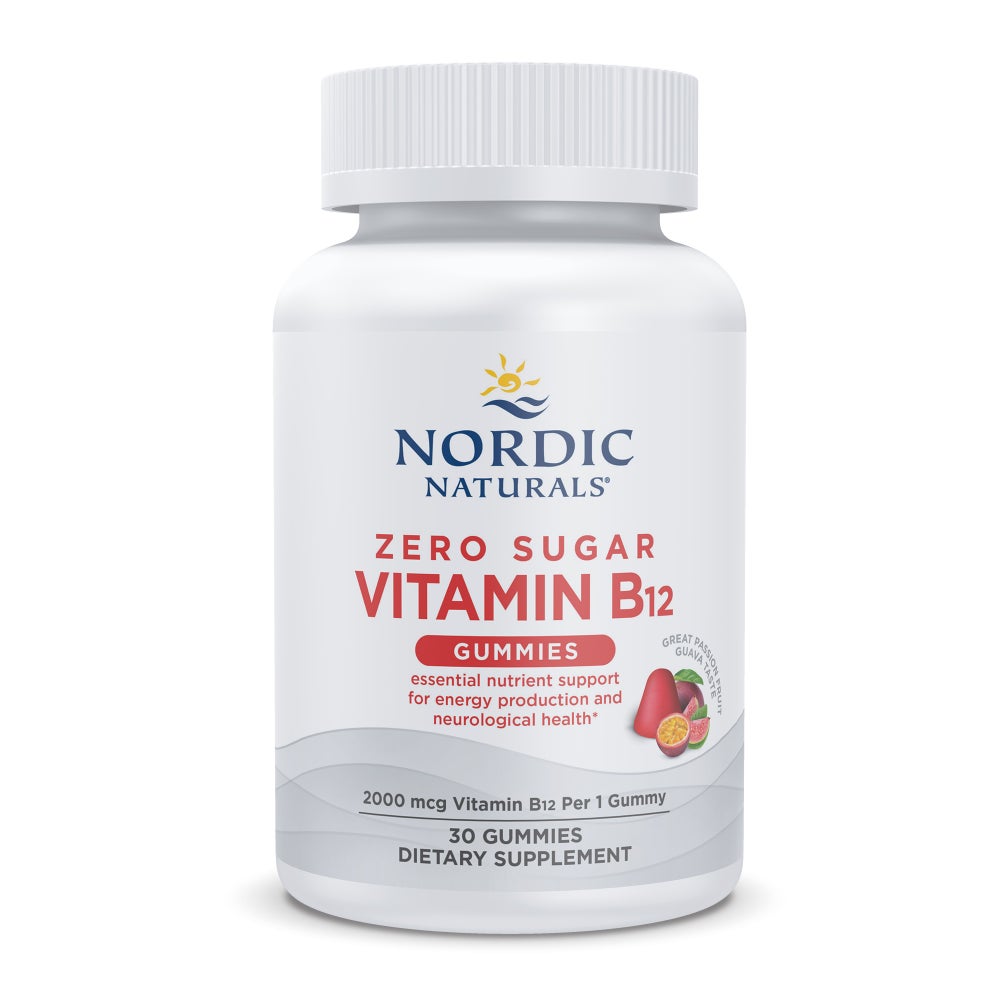 30156A2-ZeroSugar_VitaminB12_Gummies_30_Front-2.jpg