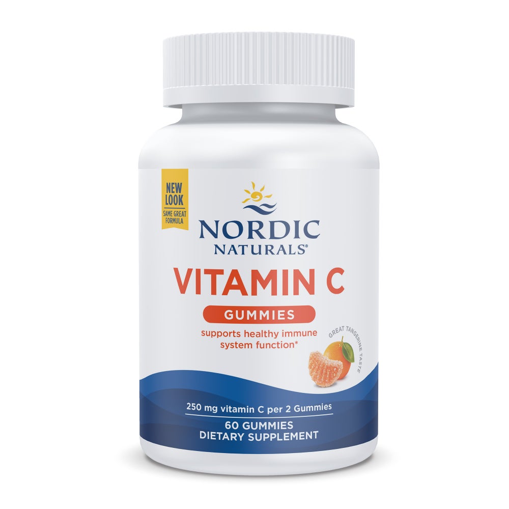 30160RI1-VitaminCGummies_60ct_Front_8a1bfa6f-776e-4d56-98c2-24abcc20d6ca.jpg