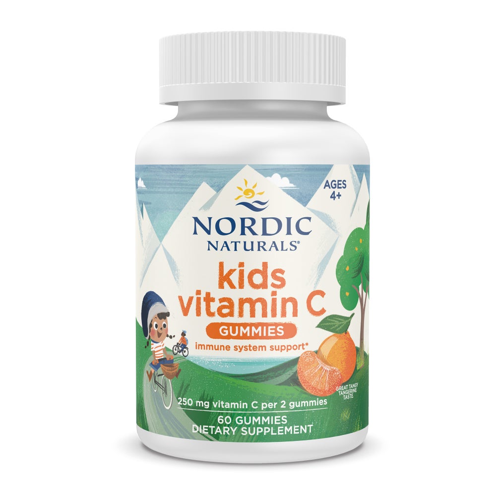 30167RB1-KidsVitaminCGummies_60ct_Front_24e075d1-15ba-43fc-a2df-704979110086.jpg