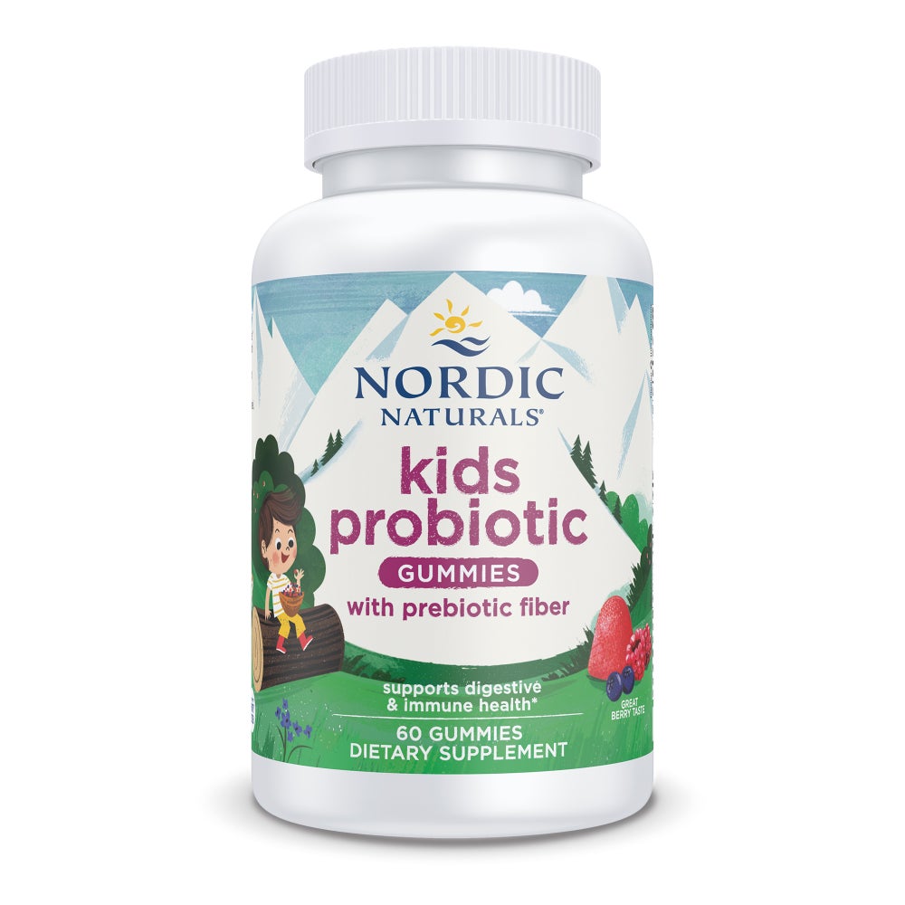30170RF2-ProbioticGummiesKIDS_60_Front-2.jpg