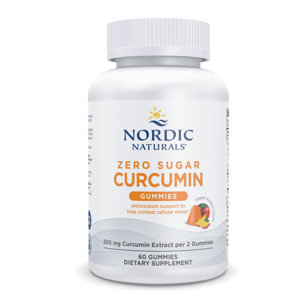 30186RF1-ZeroSugarCurcuminGummies_60ct_Front-2.jpg