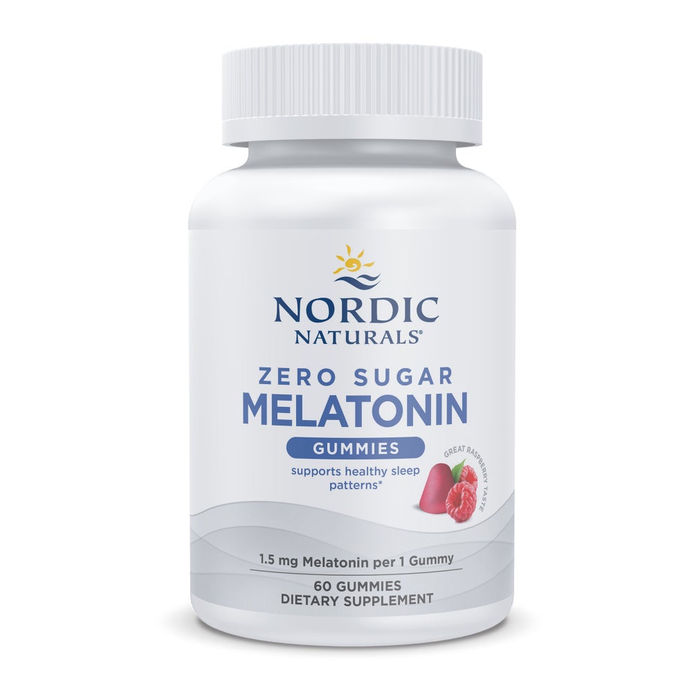 30188RI1_ZeroSugarMelatoninGummies_60ct_Front.jpg
