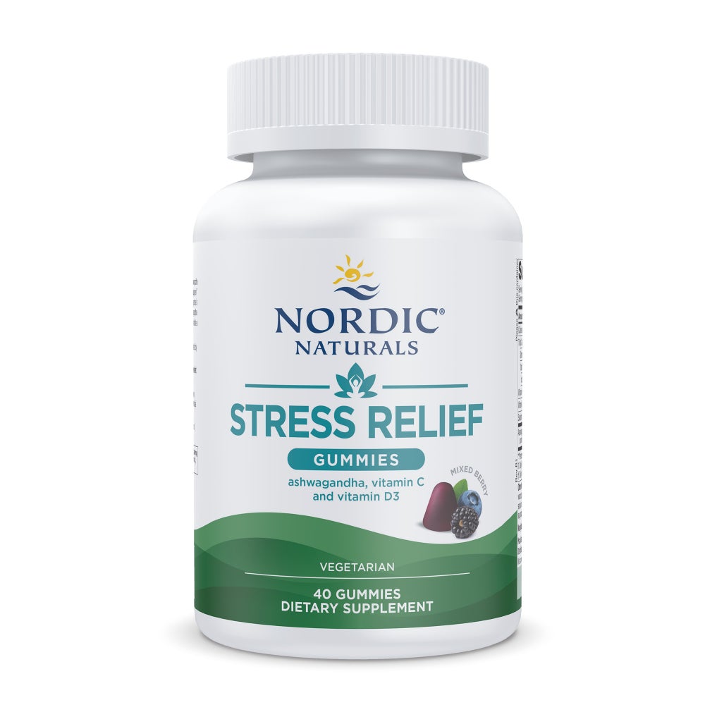 30194RB1-StressReliefGummies_40ct_Front-2.jpg