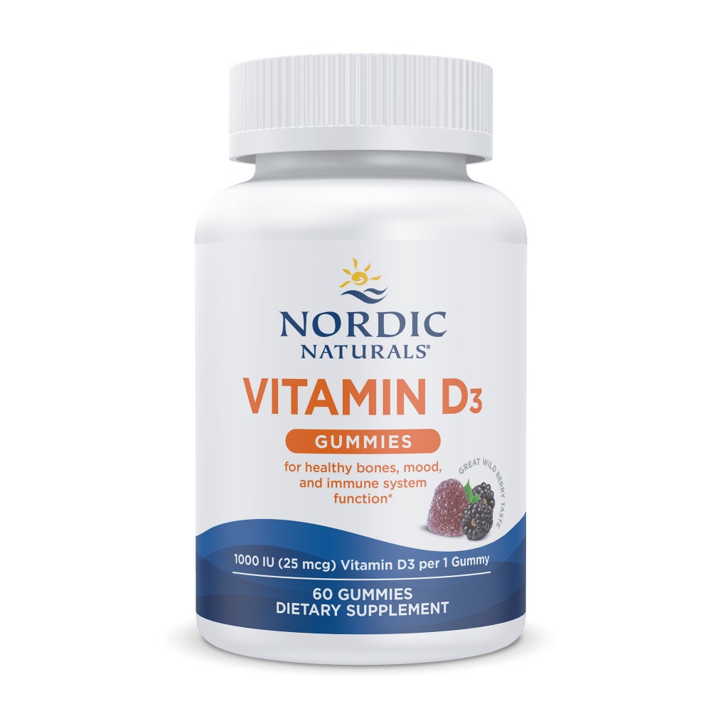 31140RH1-VitaminD3Gummies_60_Front-2.jpg