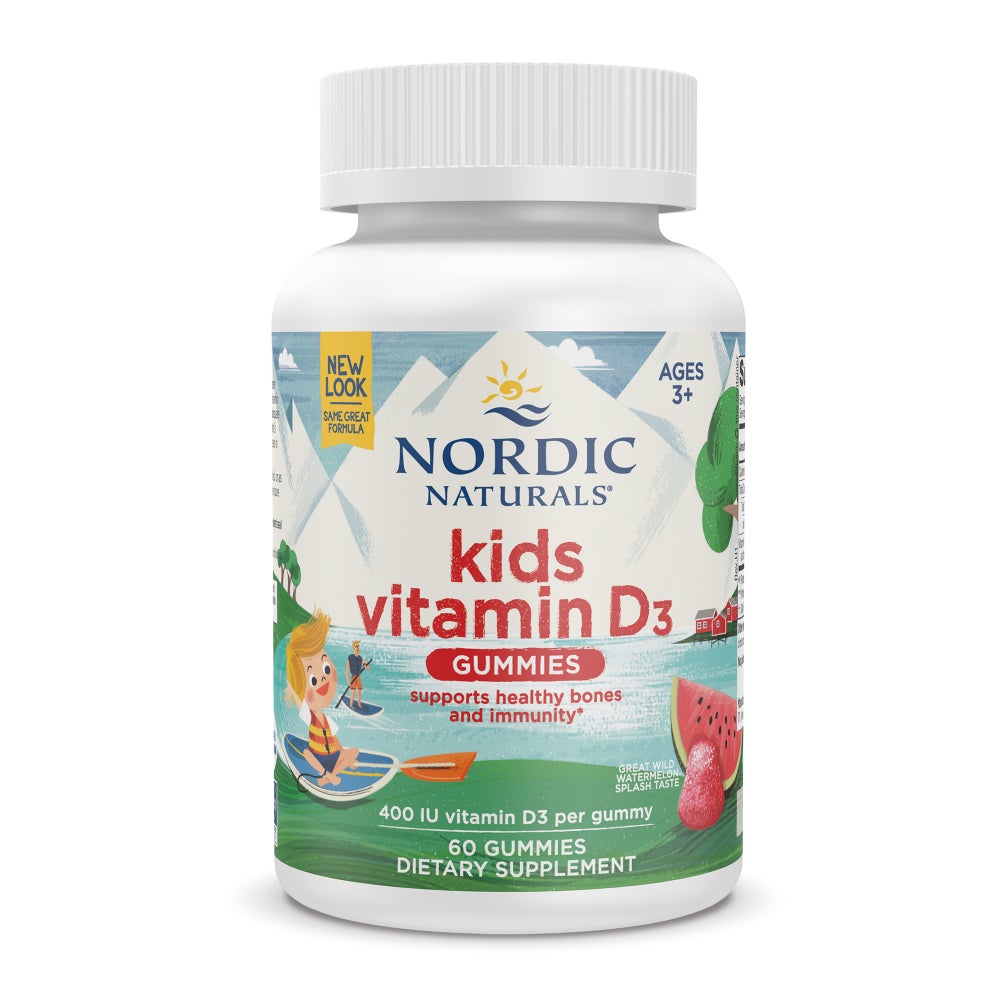 31143RH1__Vitamin_D3_Gummies__for_Kids_60ct_Front.jpg