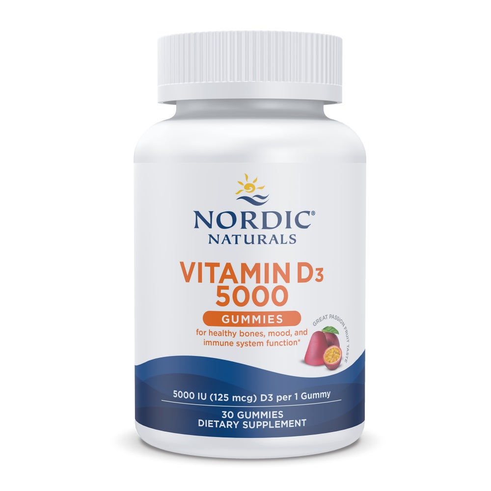 31152RB1-VitaminD35000Gummies_30_Front-2.jpg