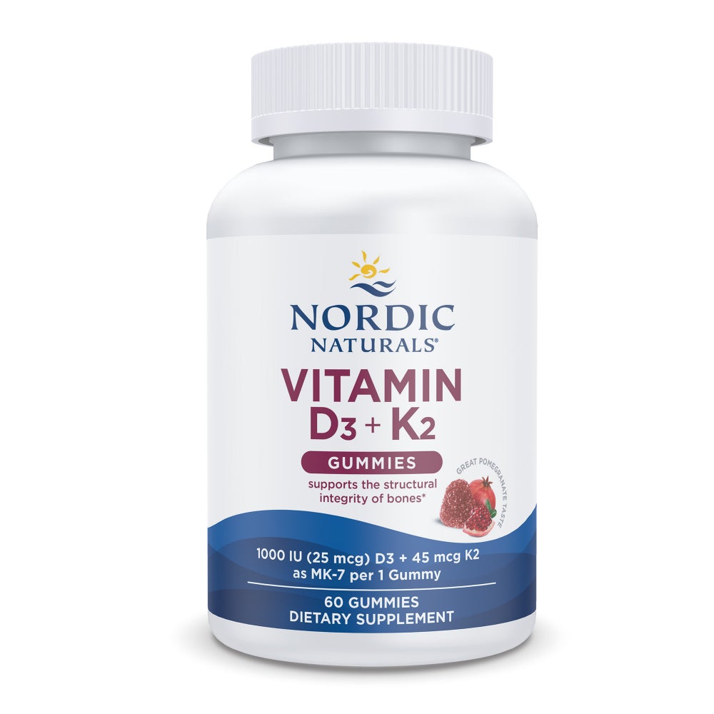 31160RE1-VitaminD3_K2Gummies_60_Front-2.jpg