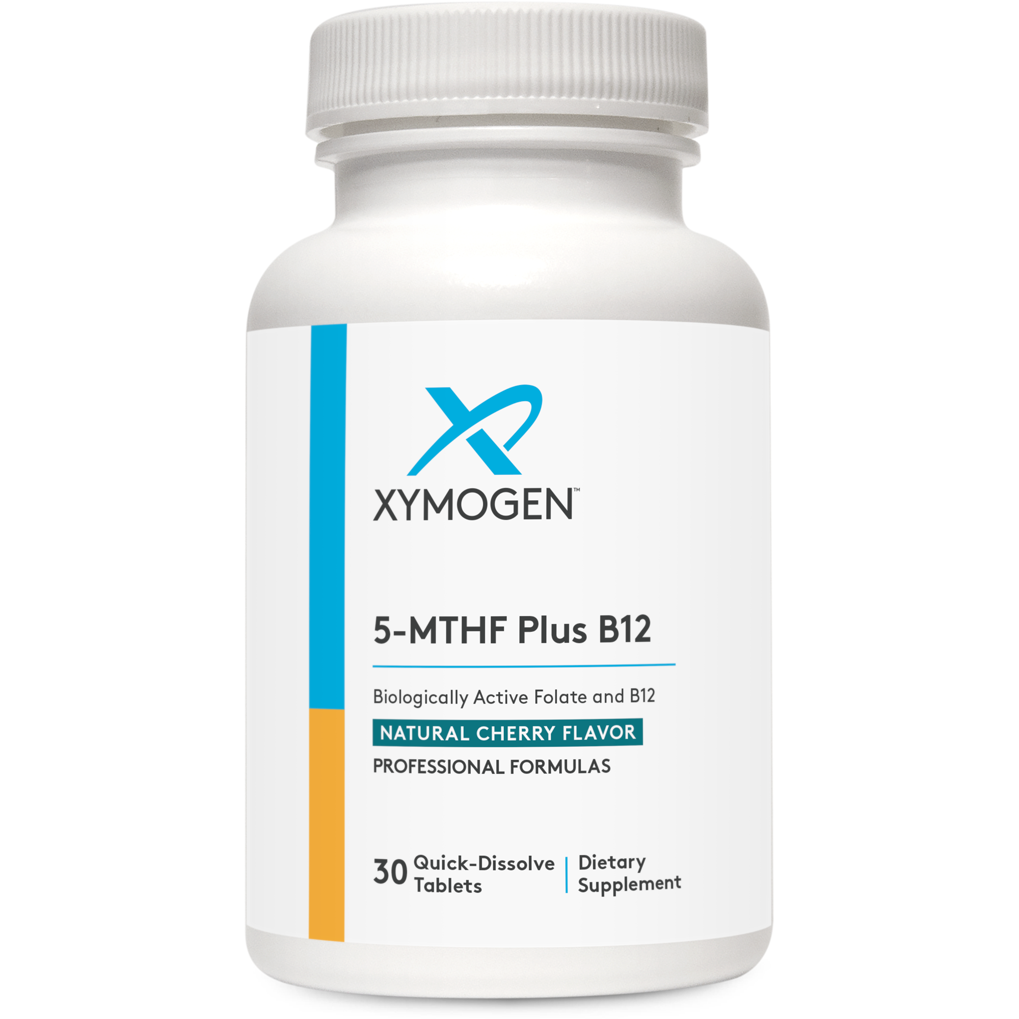 5-MTHF-Plus-B12-Cherry-30t_300000086_[HIRES]