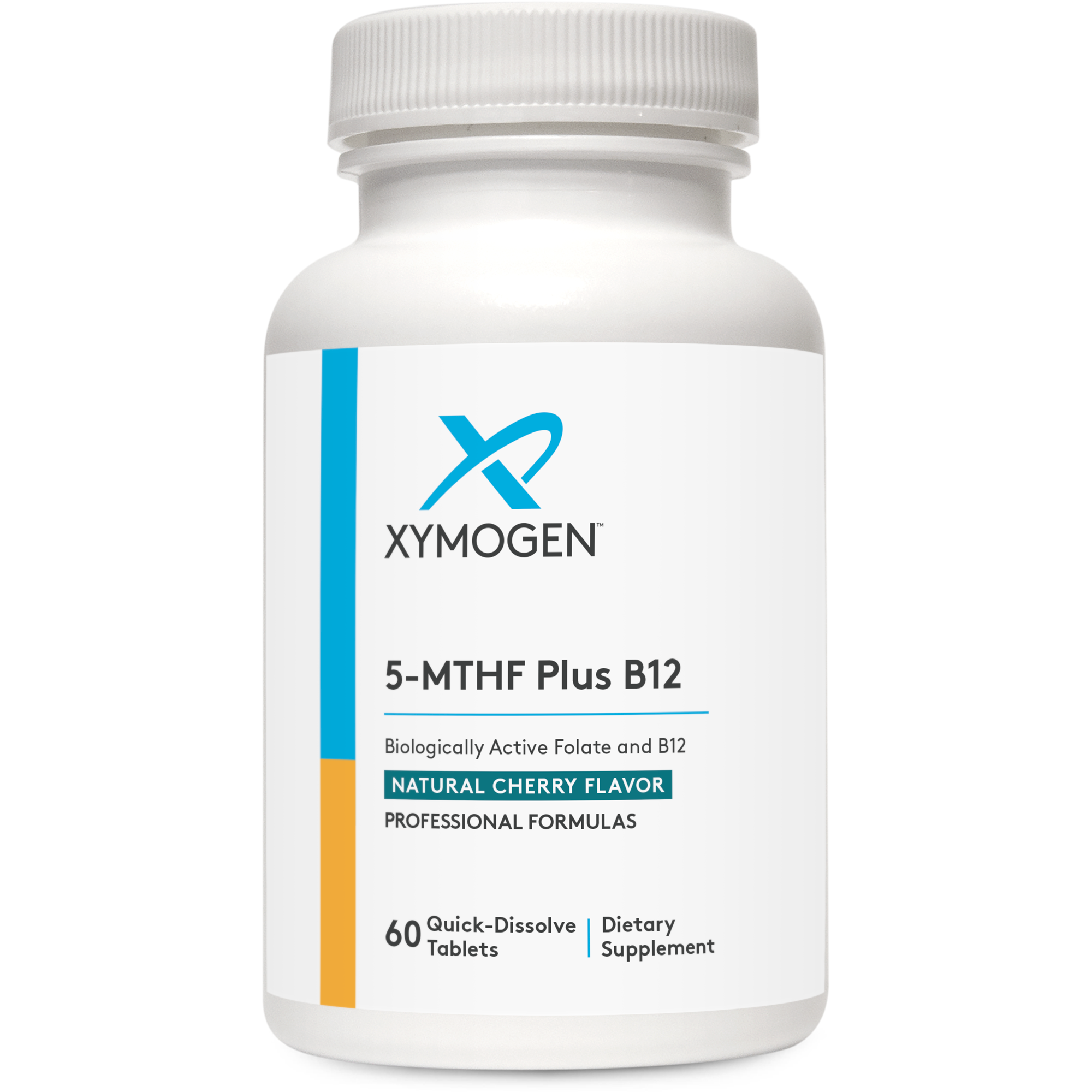 5-MTHF-Plus-B12-Cherry-60t_300000000_[HIRES]