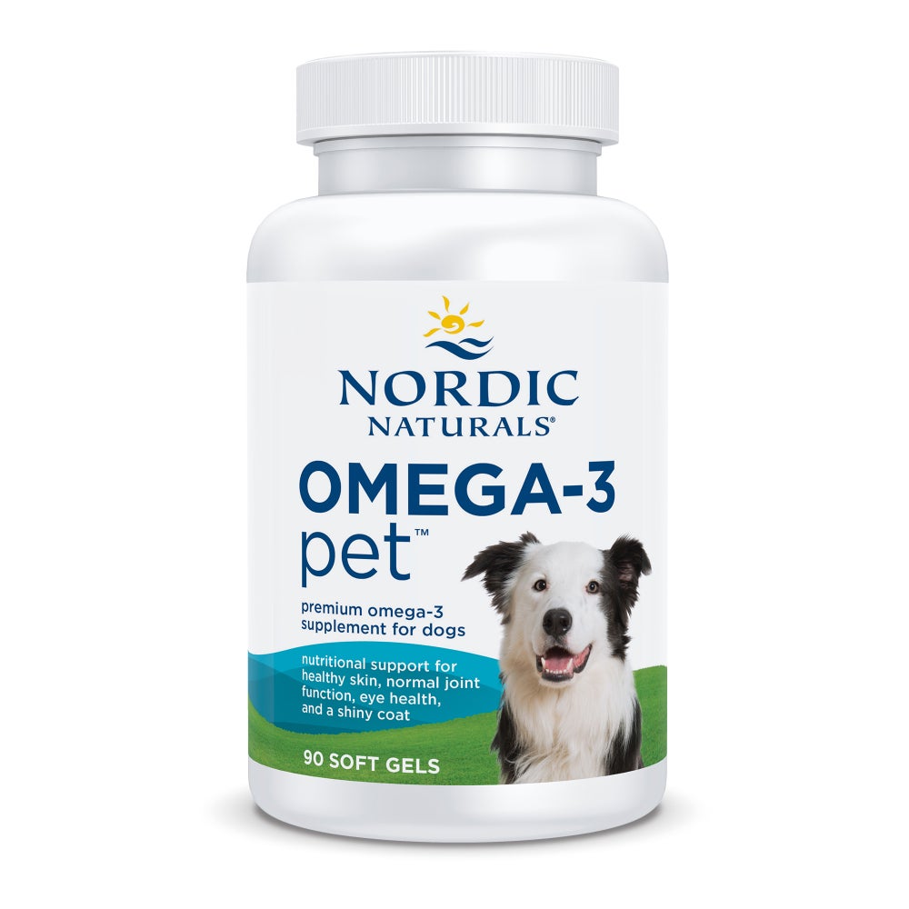 50502E1-Pet_Omega3_90_Bottle_Front.jpg