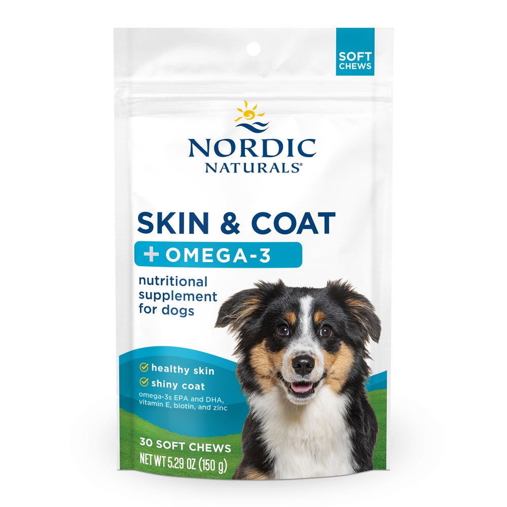 50513B2-Pet_Skin_Coat_Chews_30_3D_Front-2.jpg