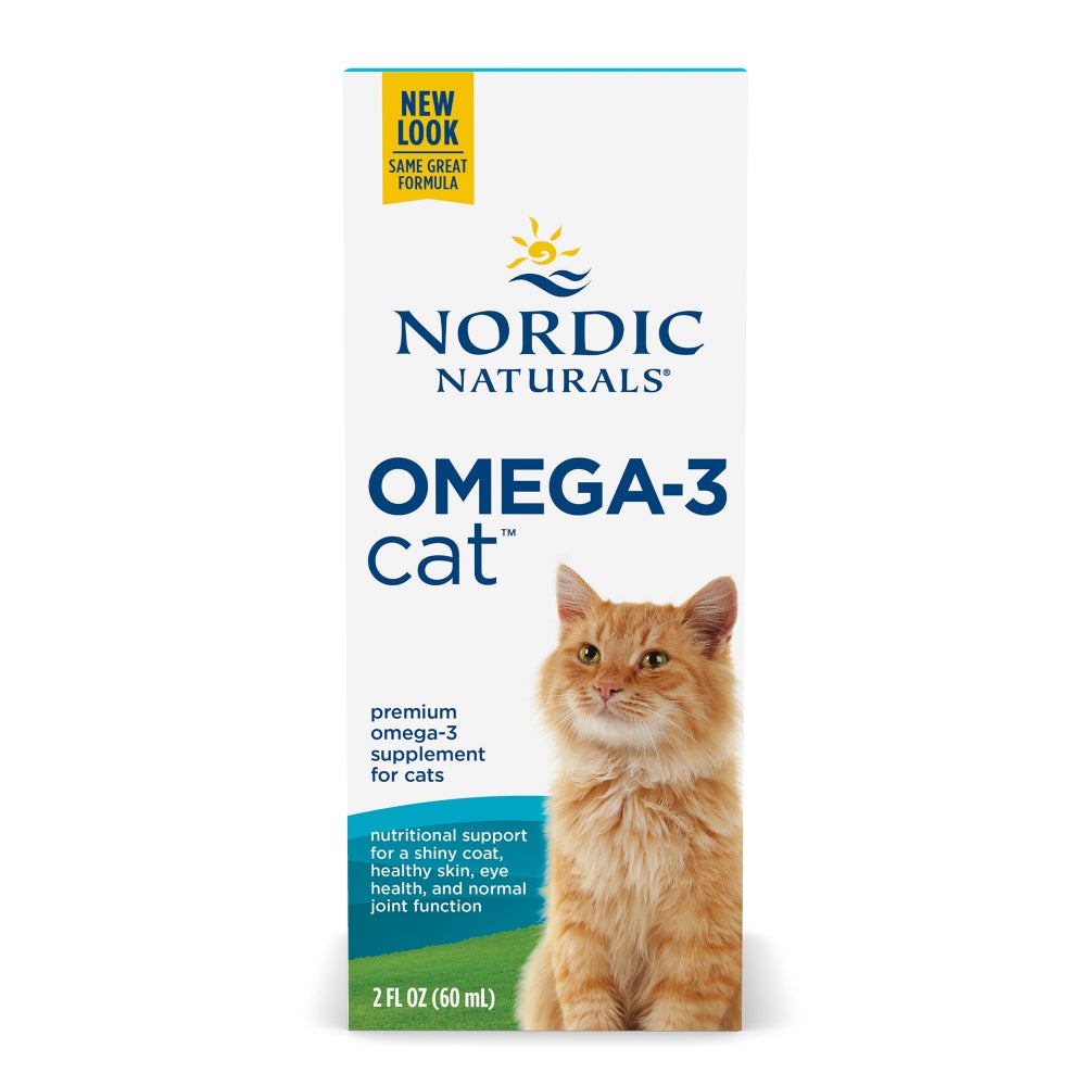50515E1-Cat_Omega3_2oz_Box_Front-2.jpg