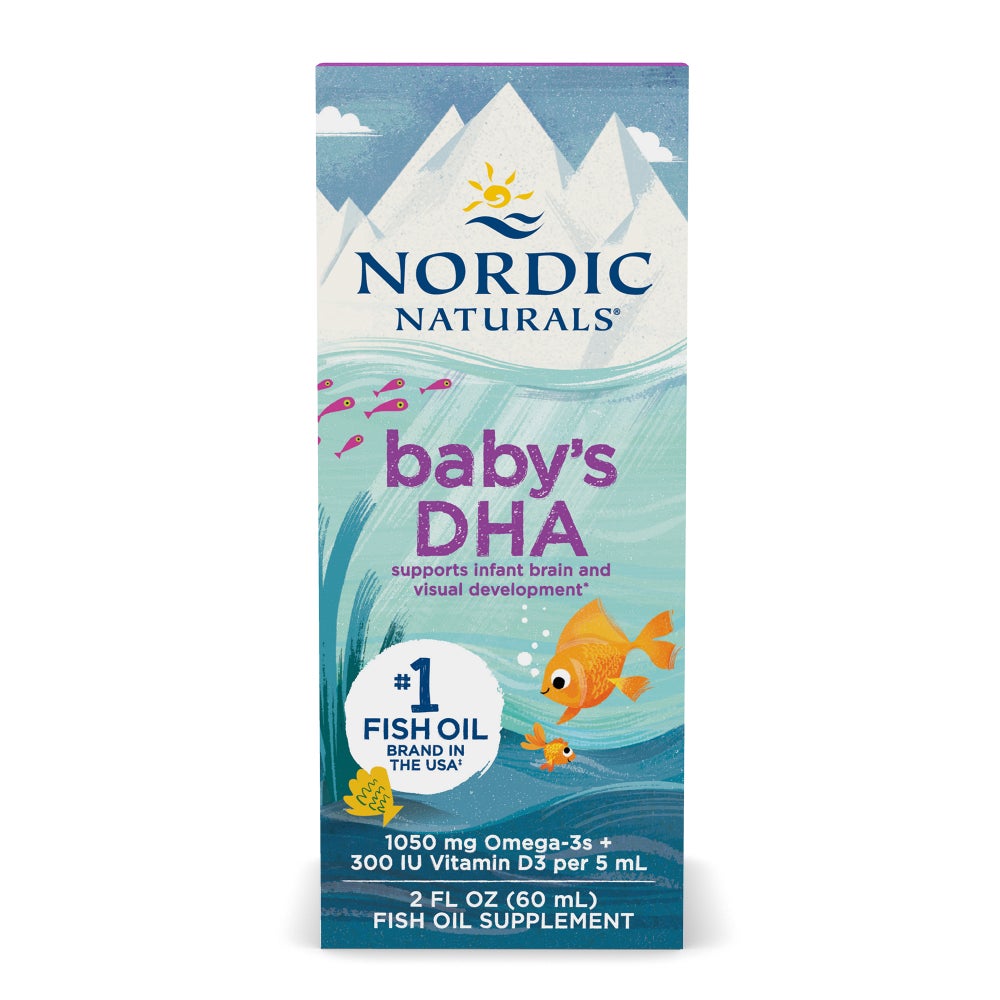 53787RO2-BabyDHA_2oz_Box_Front.jpg