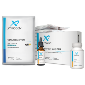 6 Day Detox Micro Kit