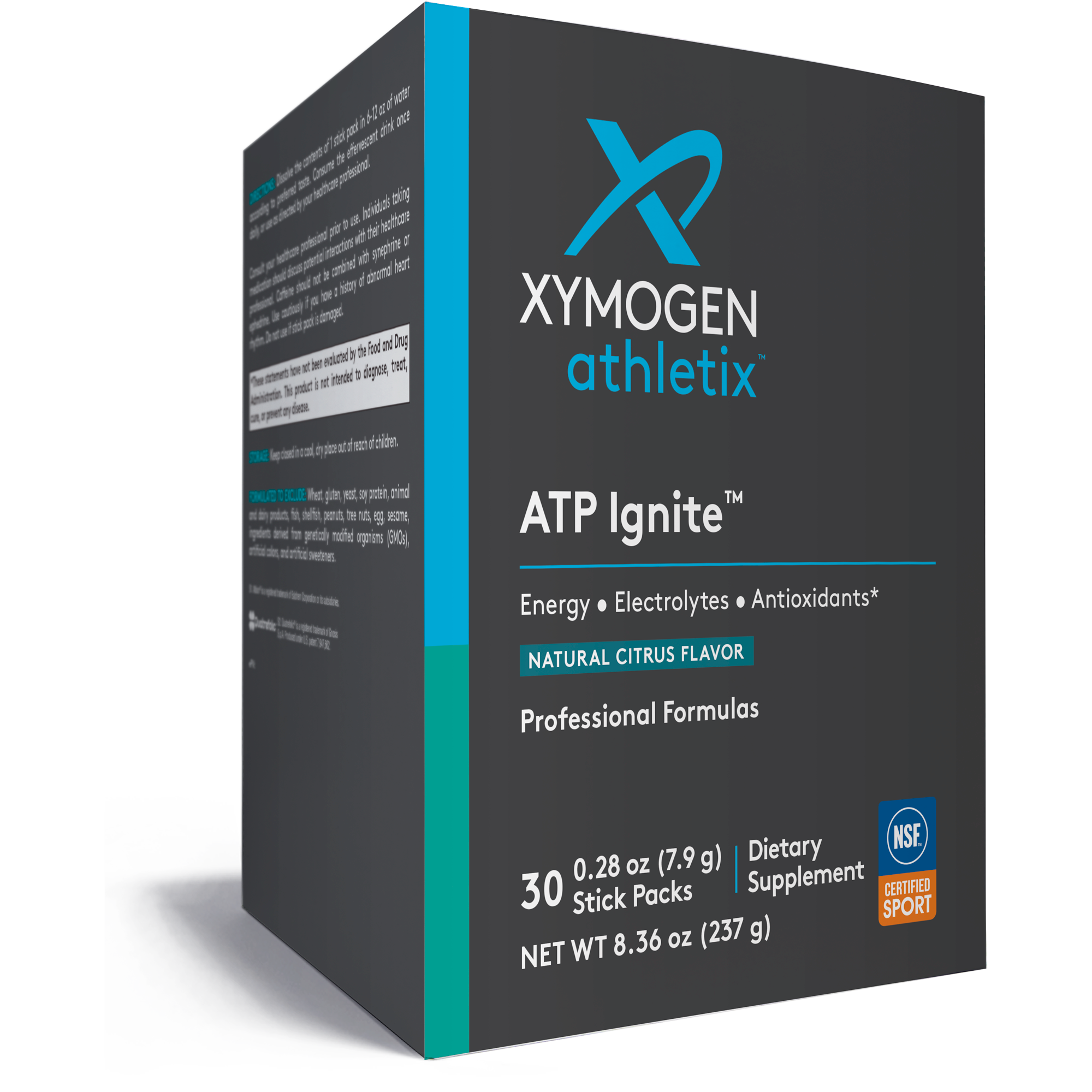 ATP-Ignite-Citrus-30sv_300000116_[HIRES]_20251104_110124