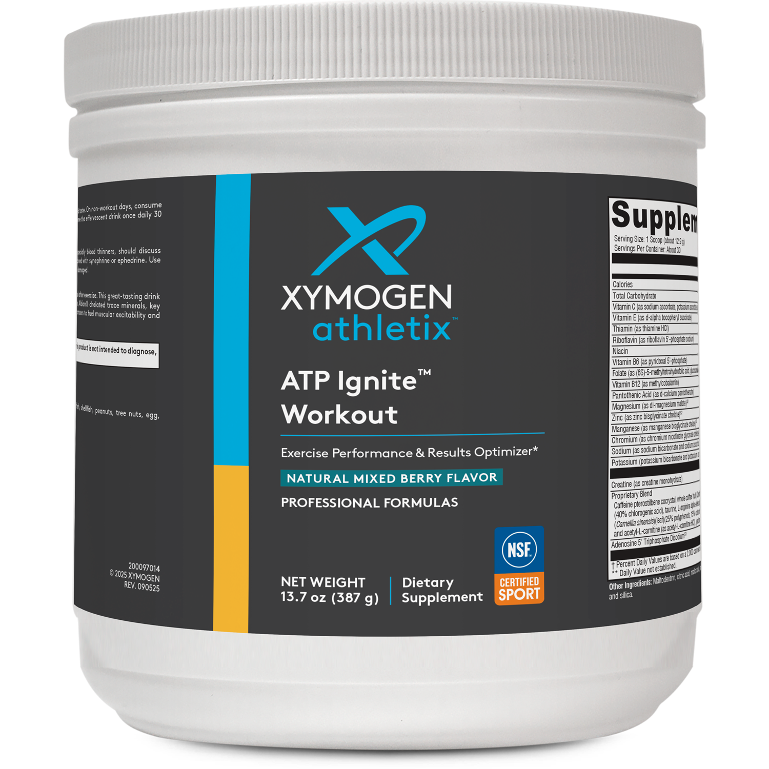 ATP-Ignite-Workout-30p_300000117_[HIRES]_050825_20250912_014622