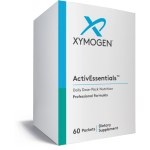 ActivEssentials™ 60 Packets