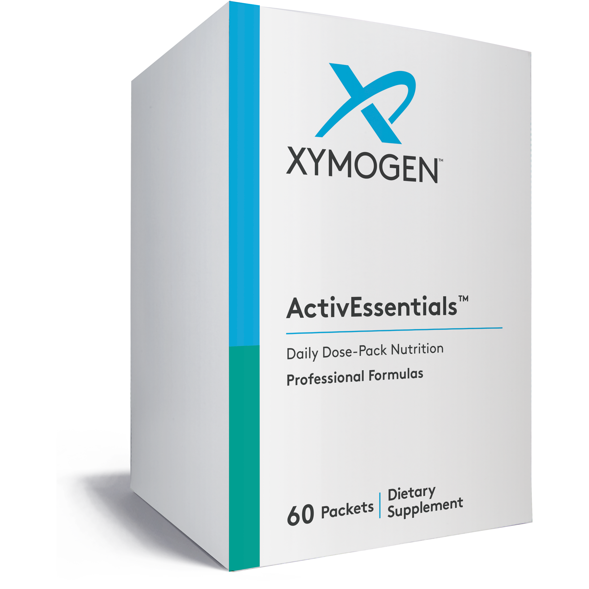 ActivEssentials-60p-Carton_300000096_[HIRES]