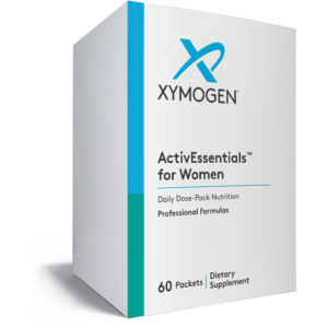 ActivEssentials™ for Women 60 Packets