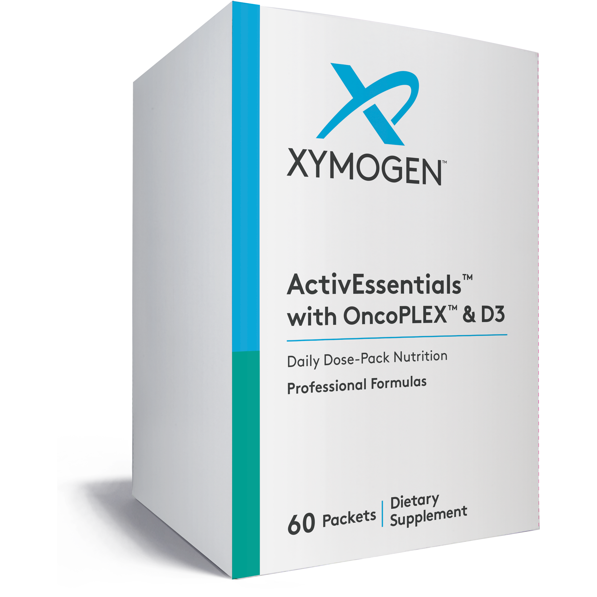 ActivEssentials-with-OncoPLEX-D3-60p-Carton_300000098_[HIRES]
