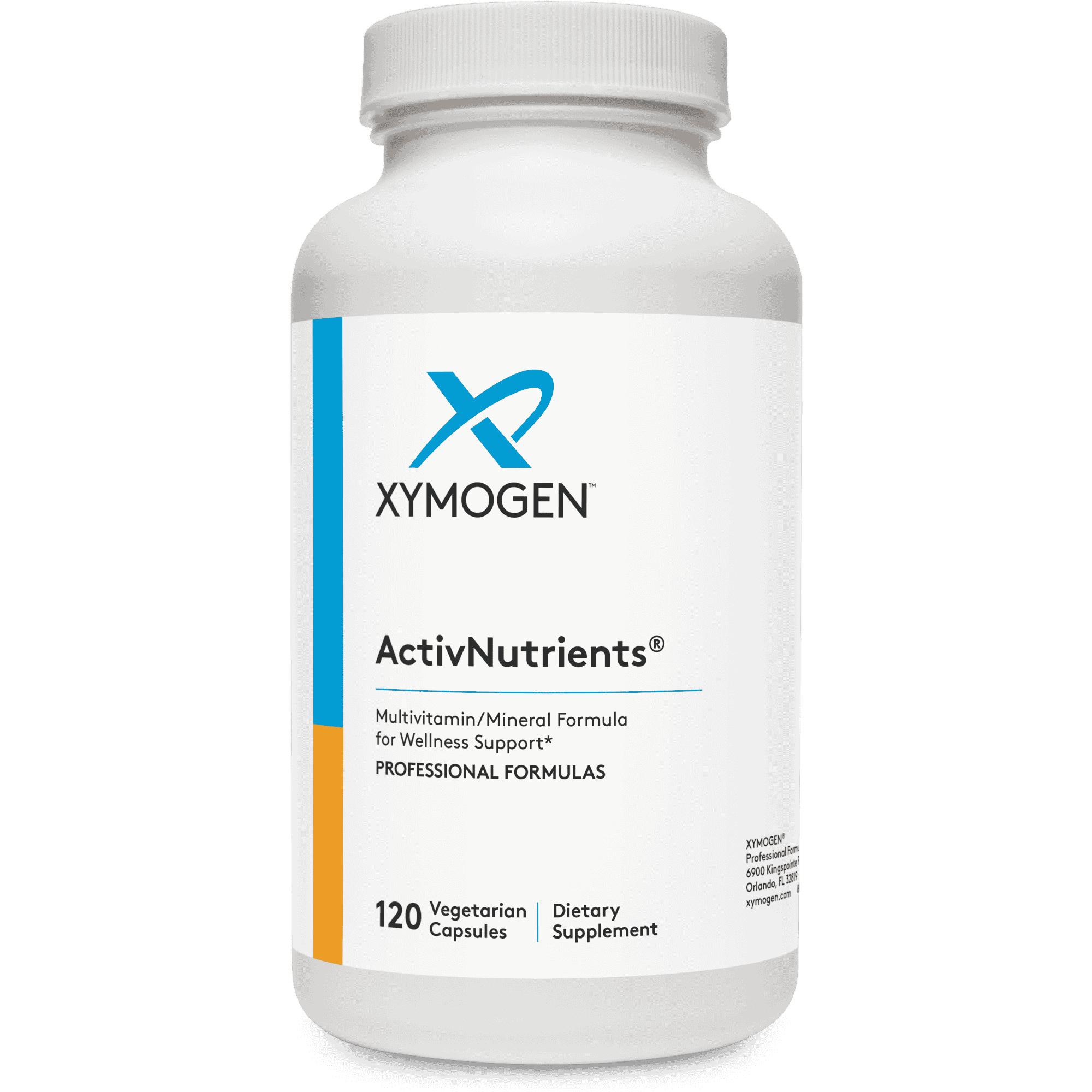 ActivNutrients-120c_300000091_[HIRES]