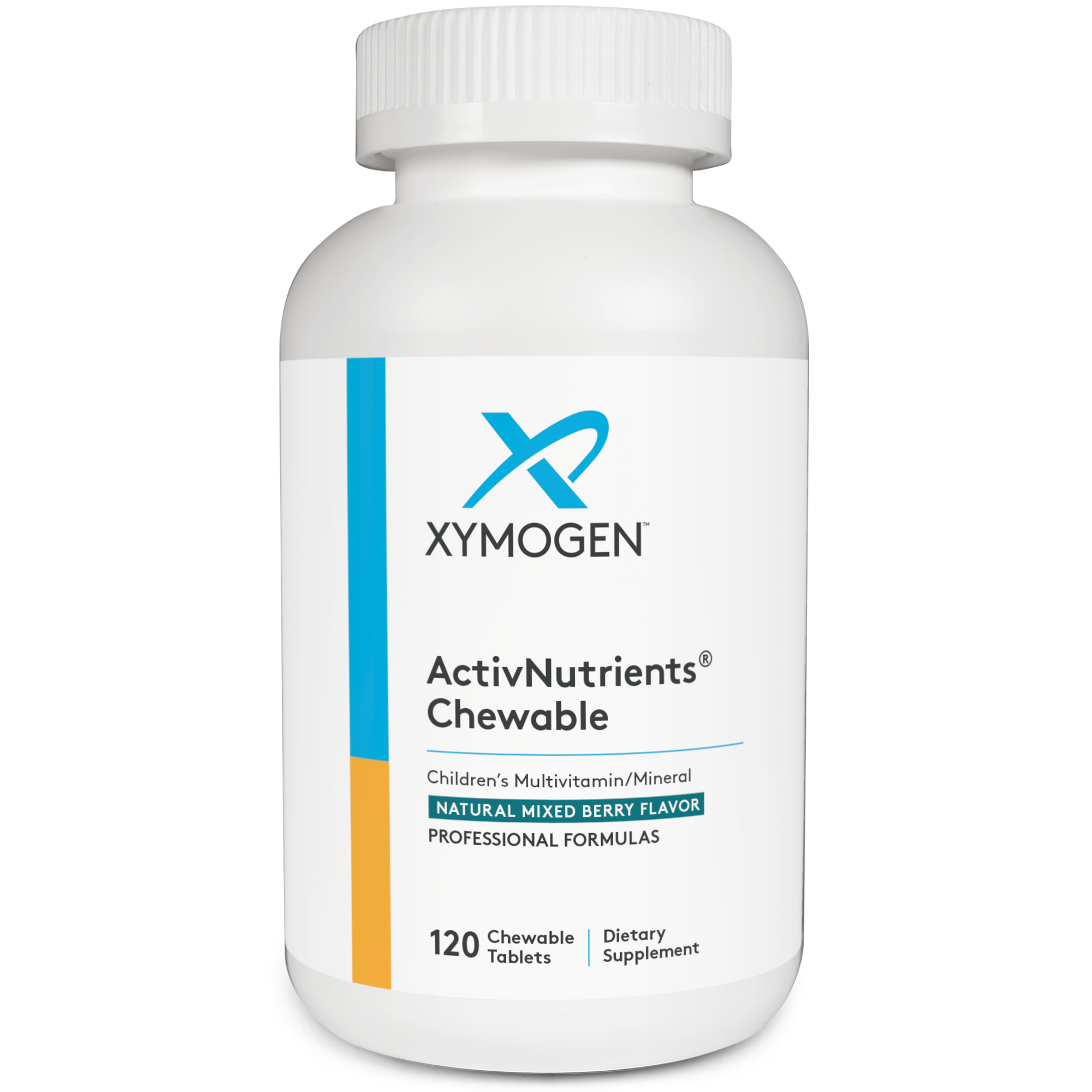 ActivNutrients-Chewable-120t-Mixed-Berry_300000104_[HIRES]