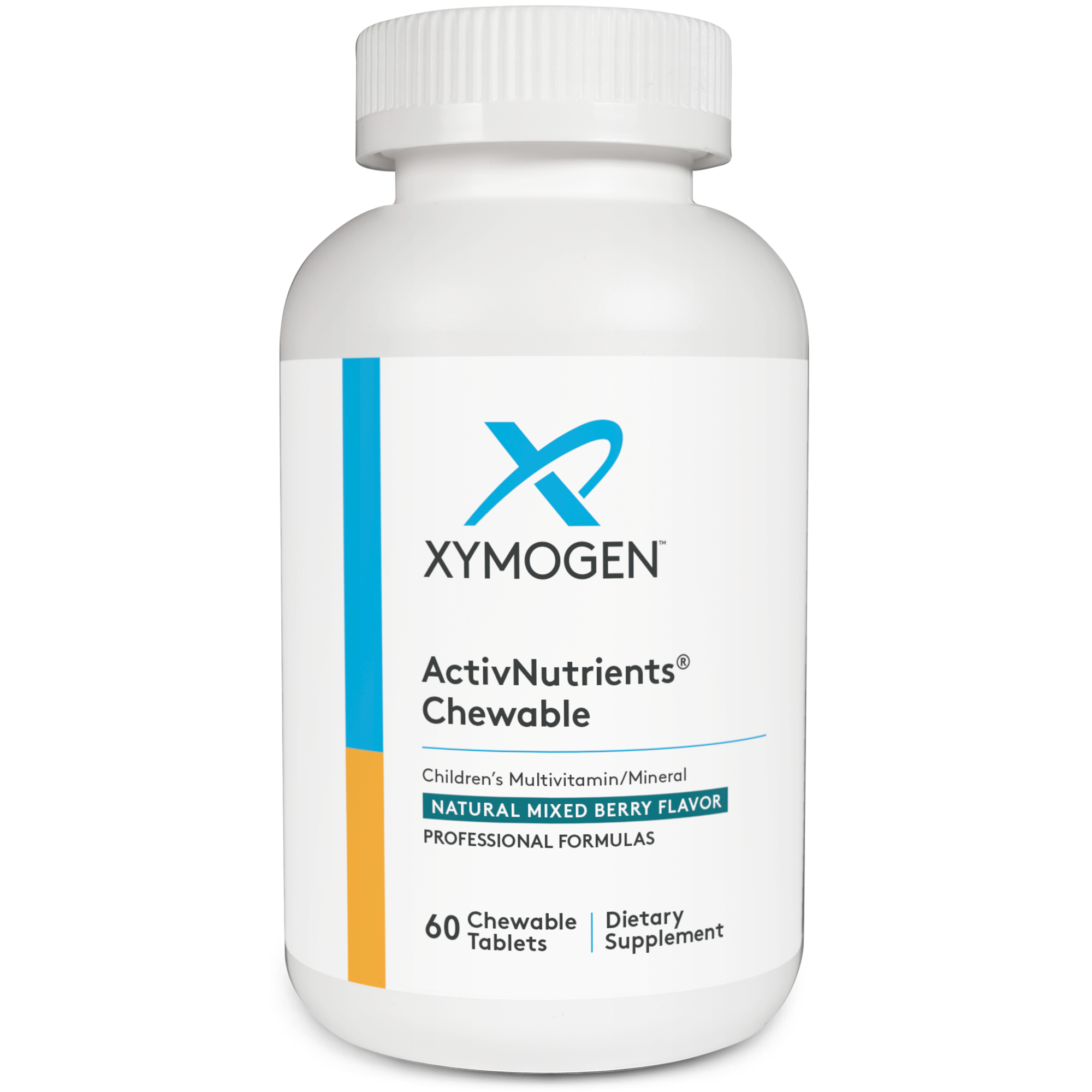 ActivNutrients-Chewable-60t-Mixed-Berry_300000105_[HIRES]