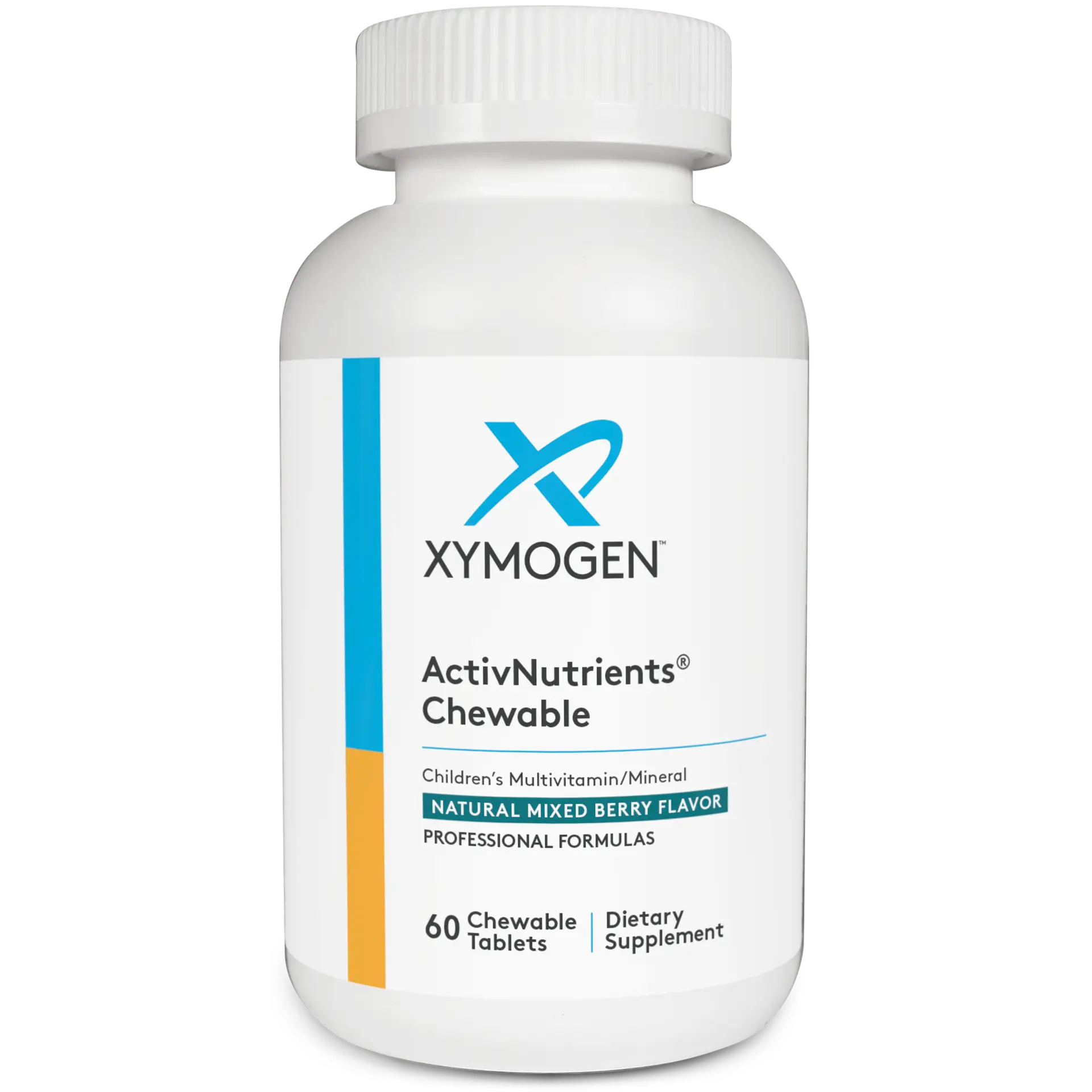 ActivNutrients-Chewable-60t-Mixed-Berry_300000105_[HIRES]