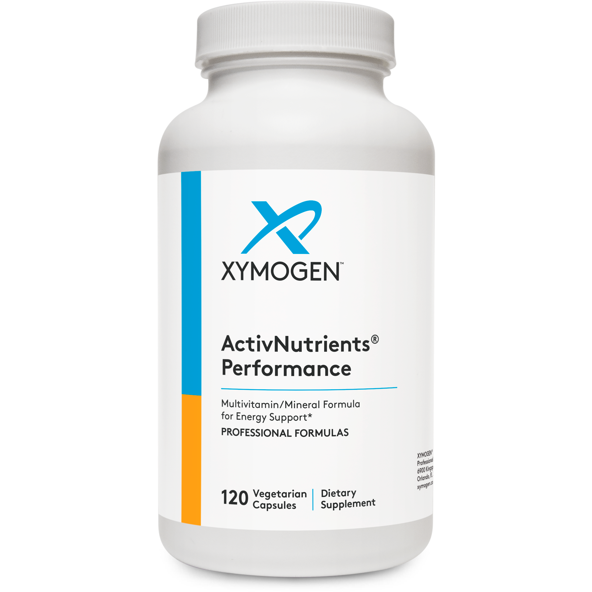 ActivNutrients-Performance-120c_300090579_[HIRES]_20250306_090224