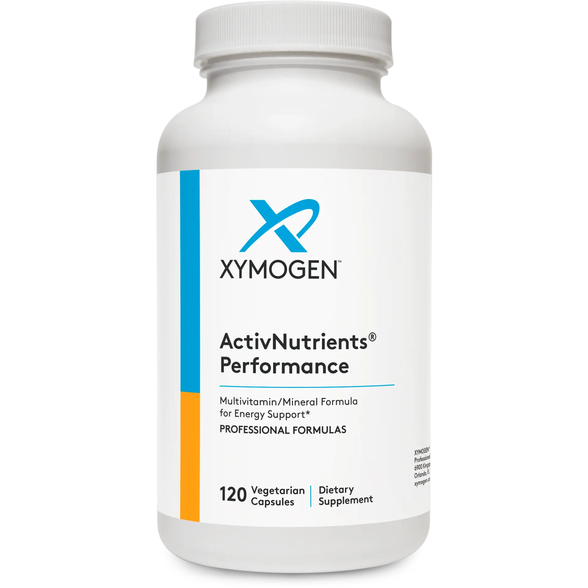 ActivNutrients-Performance-120c_300090579_[HIRES]_20250306_090224