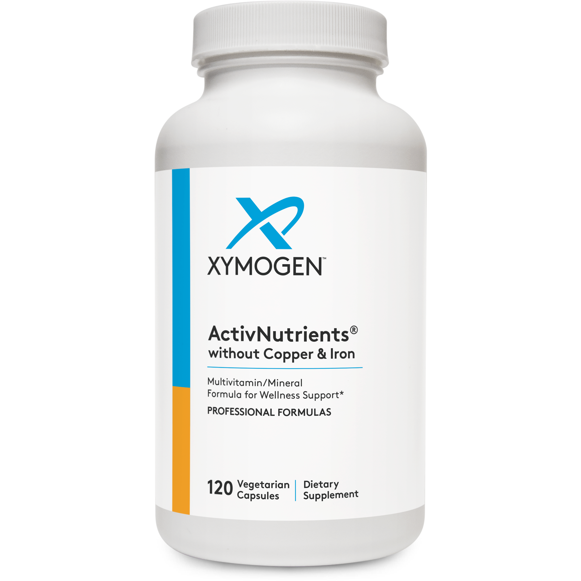ActivNutrients-without-Copper-Iron-120c_300000111_[HIRES]