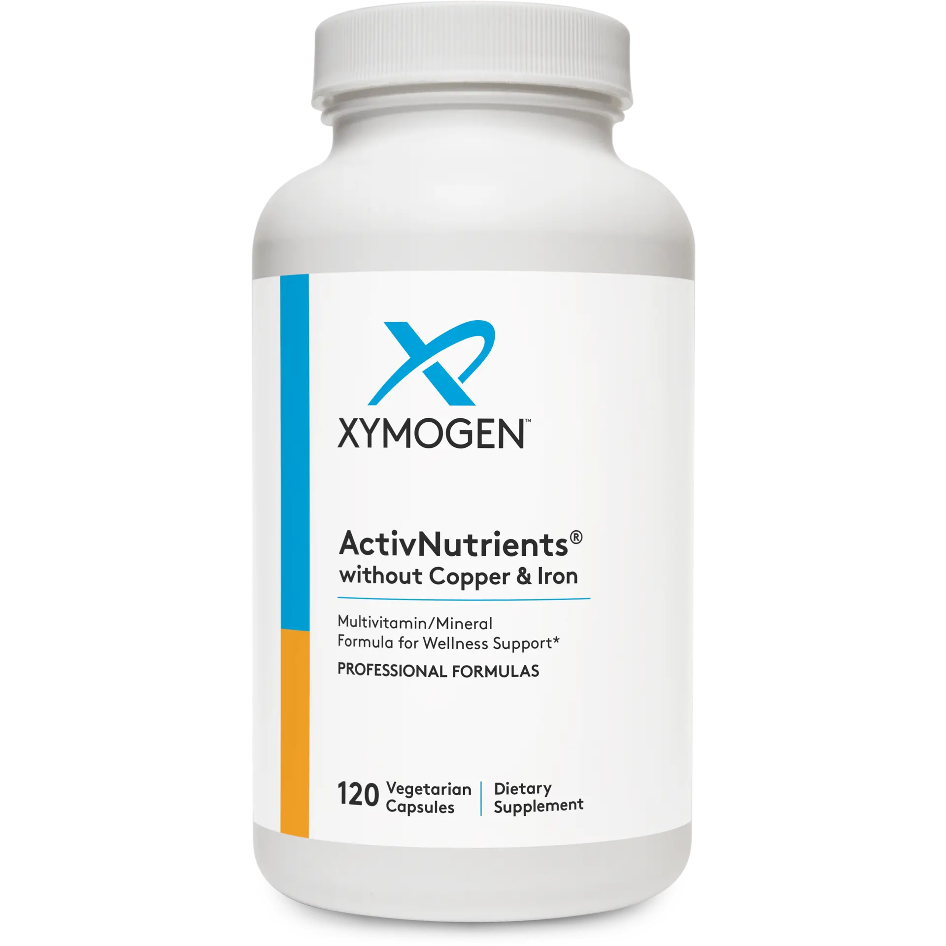 ActivNutrients-without-Copper-Iron-120c_300000111_[HIRES]