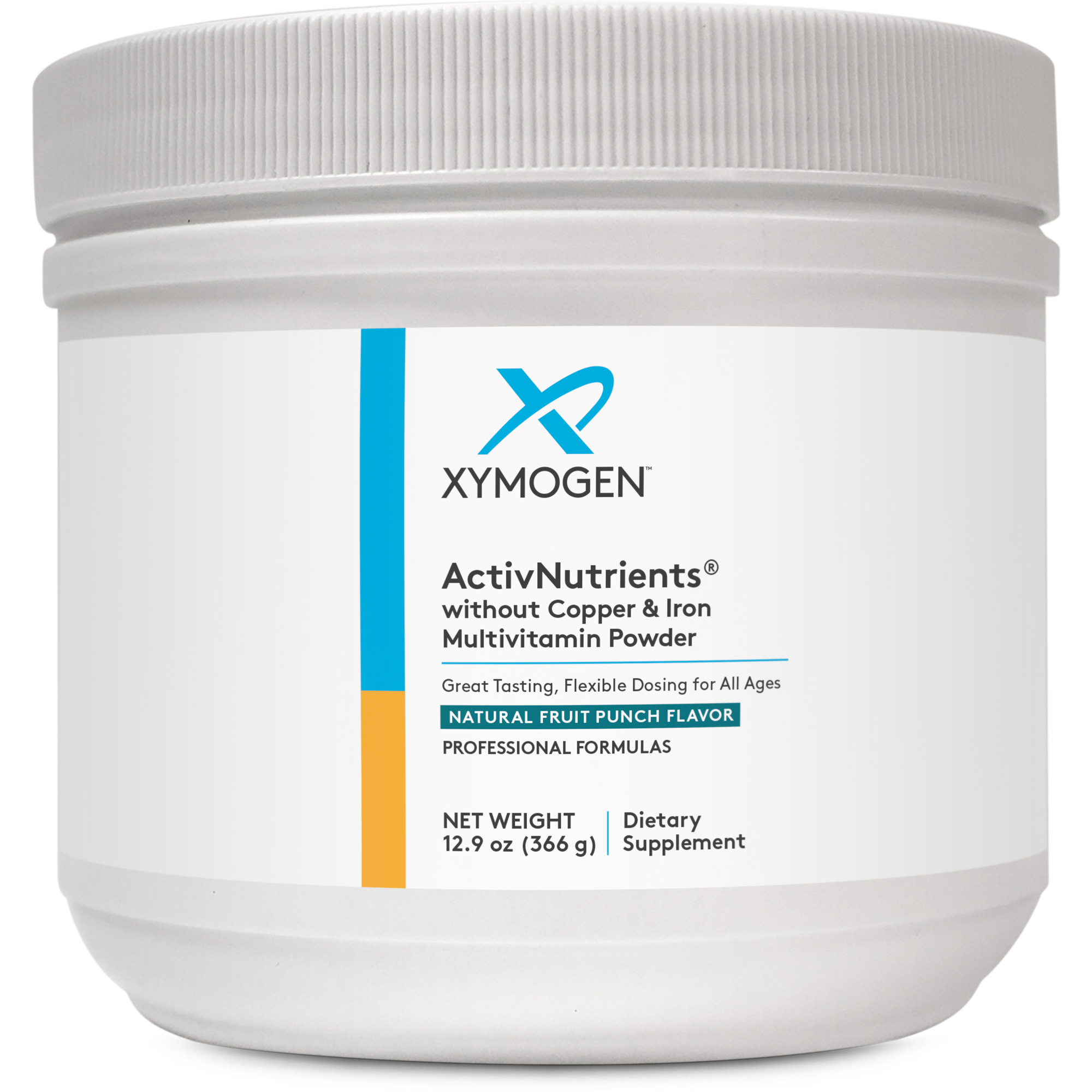 ActivNutrients-without-Copper-Iron-Multivitamin-Powder_300000108_[HIRES]