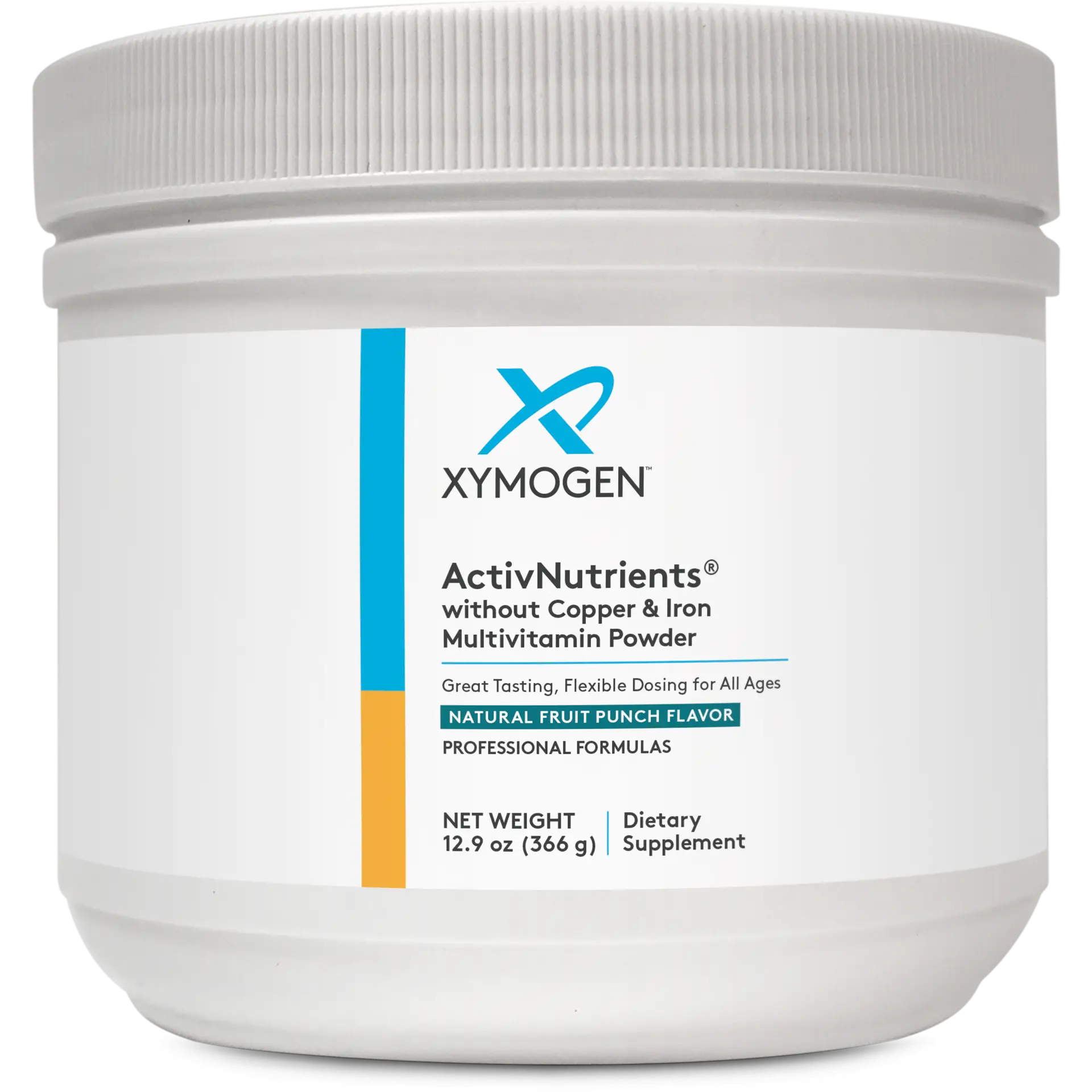 ActivNutrients-without-Copper-Iron-Multivitamin-Powder_300000108_[HIRES]