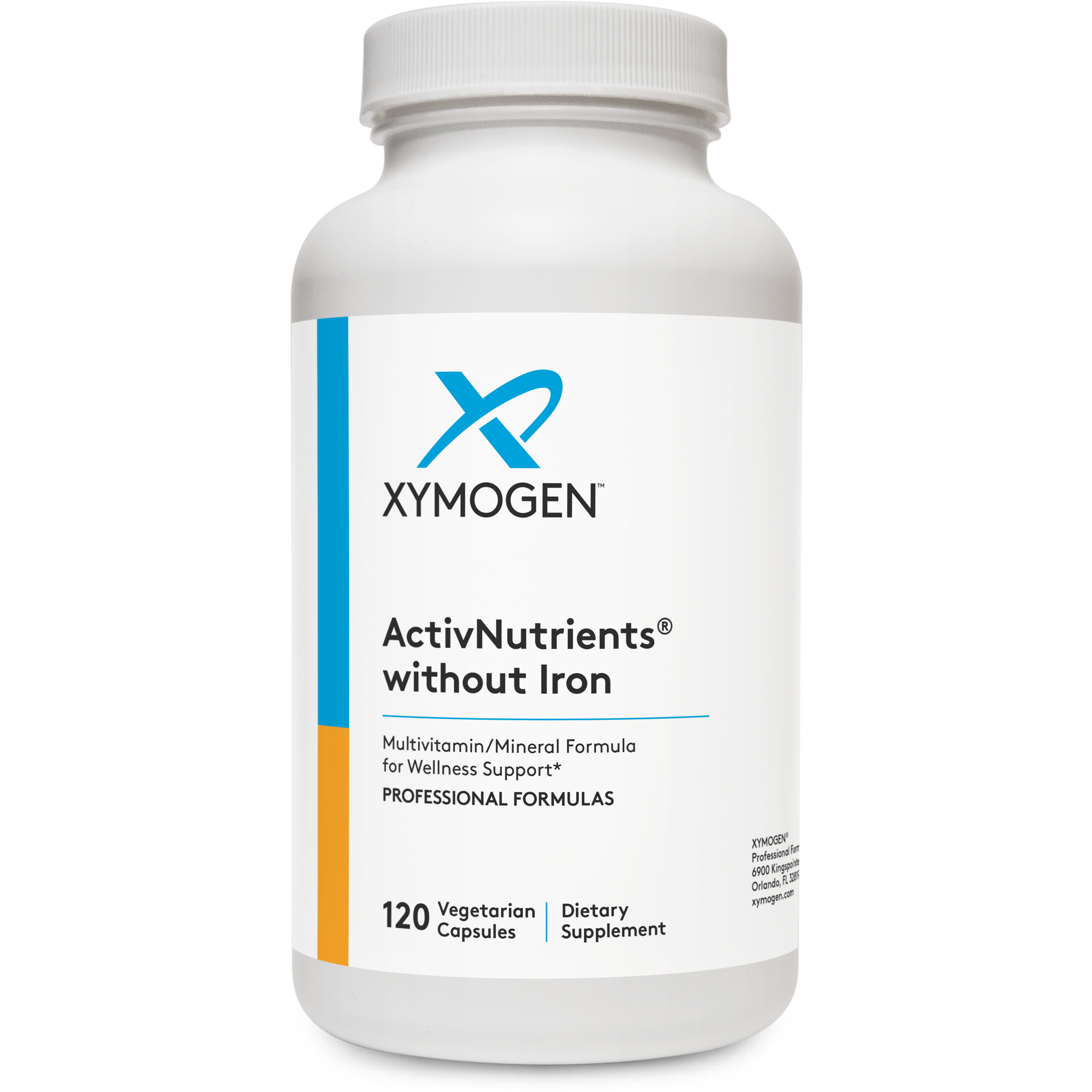 ActivNutrients-without-Iron-120c_300000109_[HIRES]